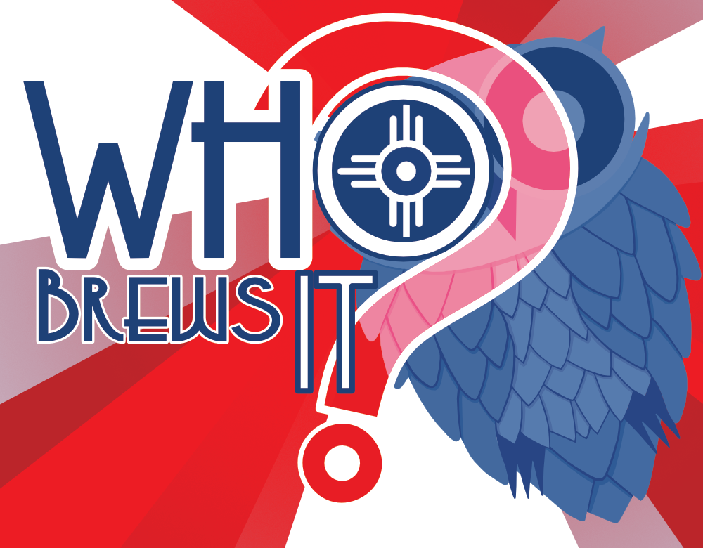 Competition Logo